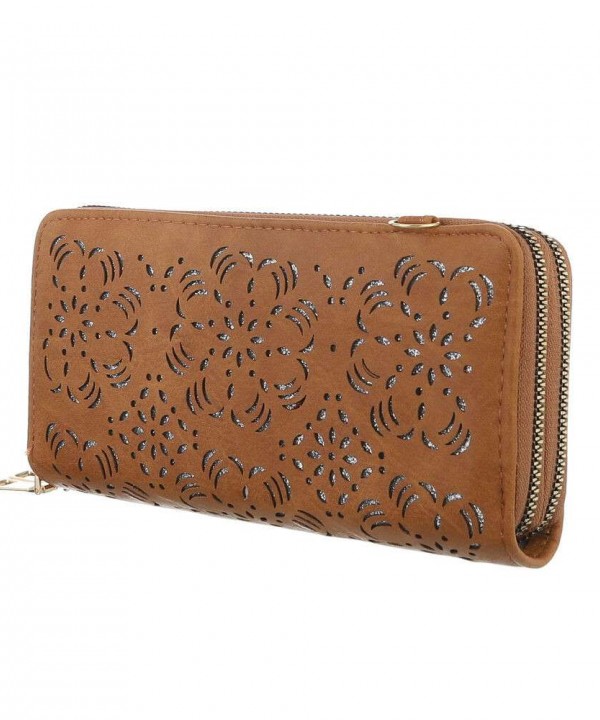 Wallet for women
 1-611891