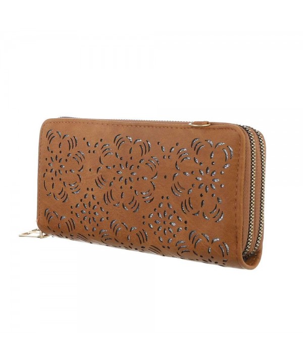 Wallet for women
 1-611891