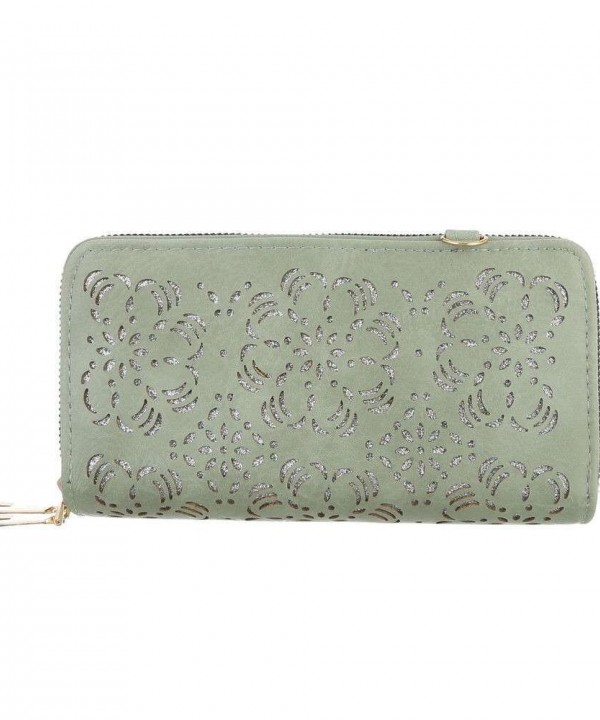 Wallet for women
 1-611892