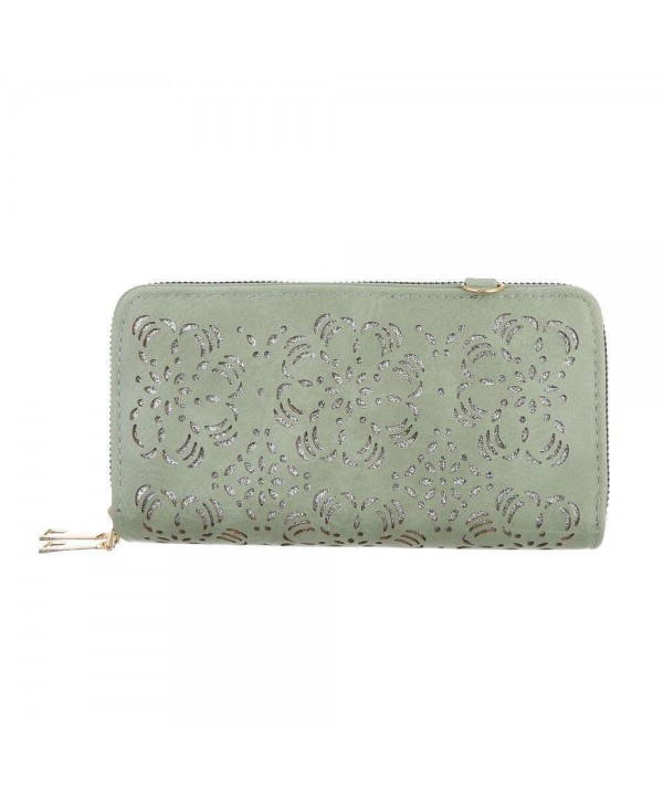 Wallet for women
 1-611892