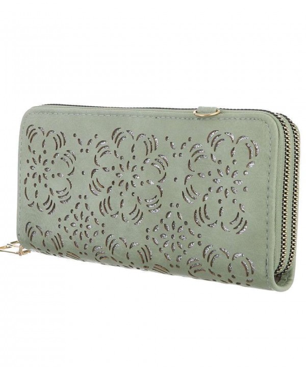 Wallet for women
 1-611892