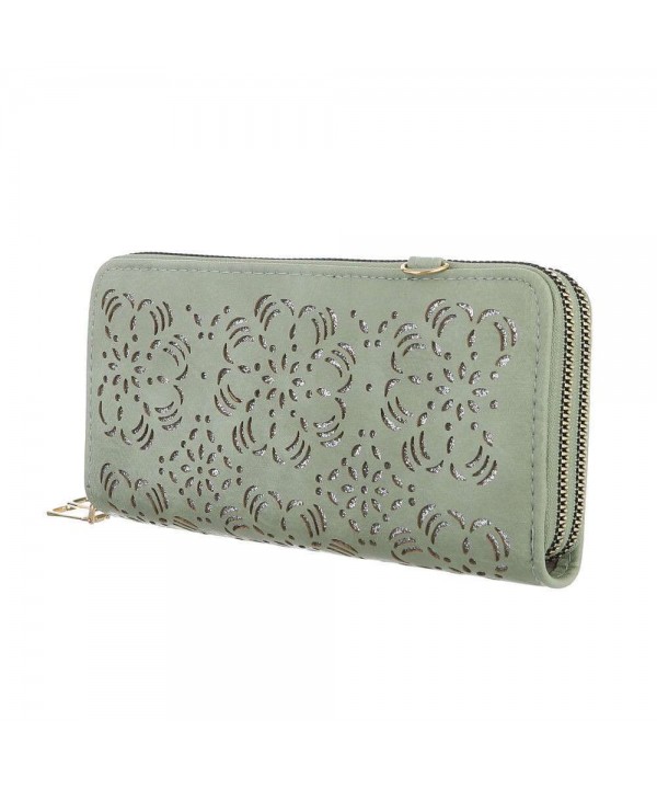 Wallet for women
 1-611892