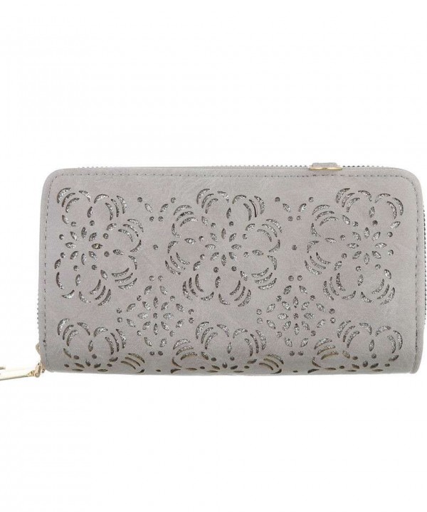 Wallet for women
 1-611893