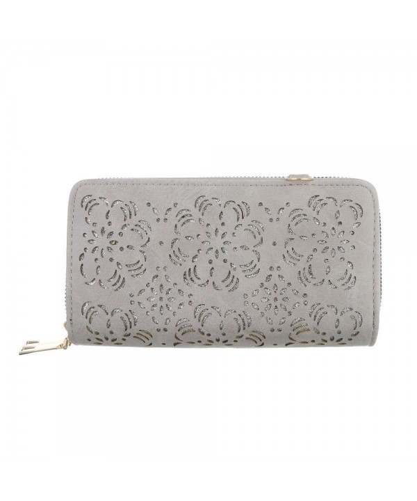 Wallet for women
 1-611893