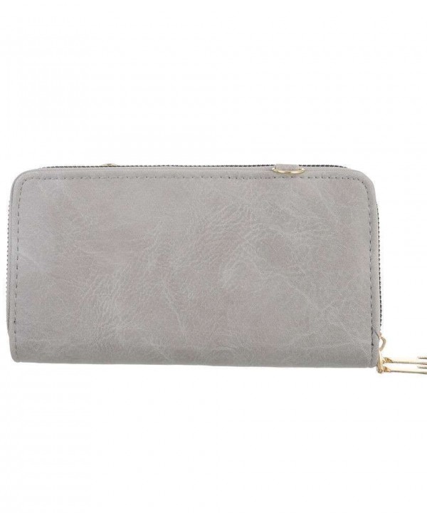 Wallet for women
 1-611893