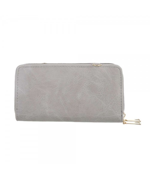 Wallet for women
 1-611893