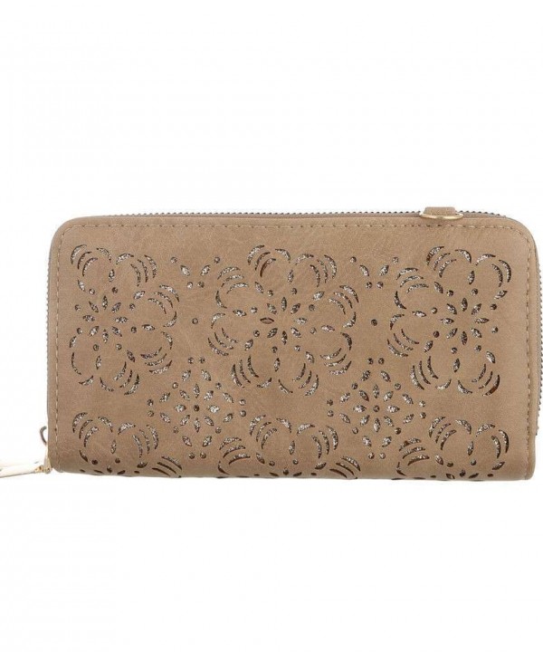 Wallet for women
 1-611894