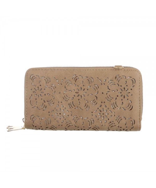 Wallet for women
 1-611894