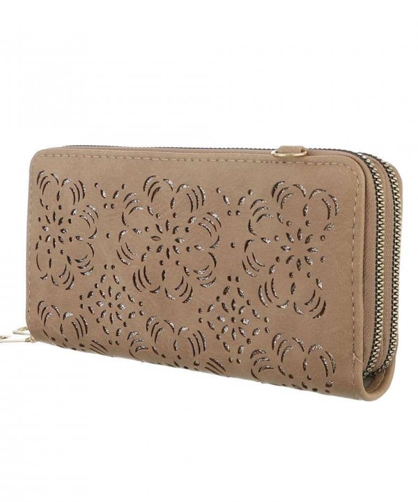 Wallet for women
 1-611894