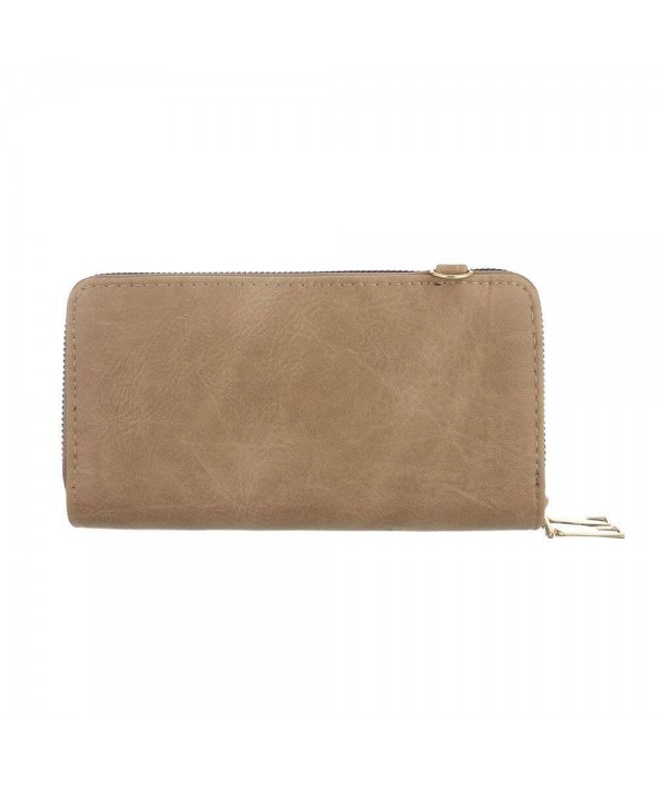 Wallet for women
 1-611894