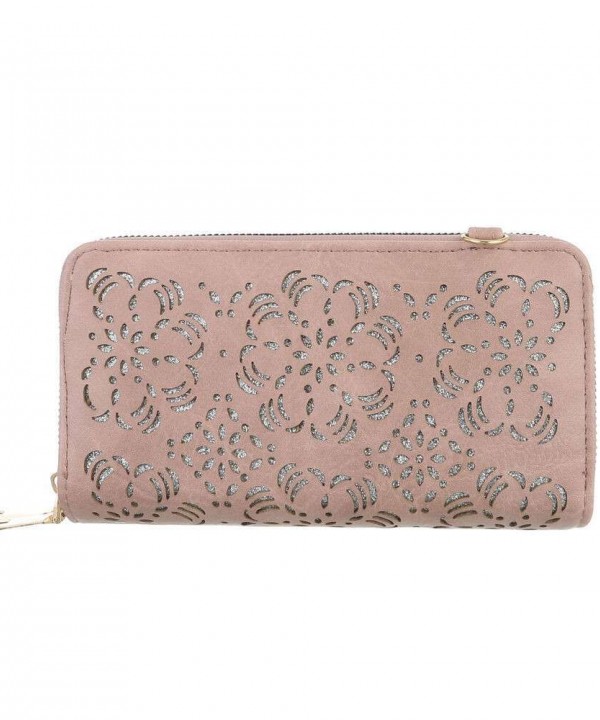 Wallet for women
 1-611895