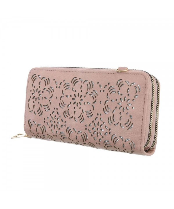 Wallet for women
 1-611895