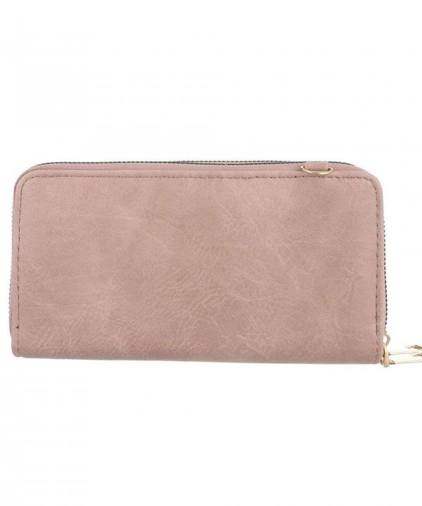 Wallet for women
 1-611895