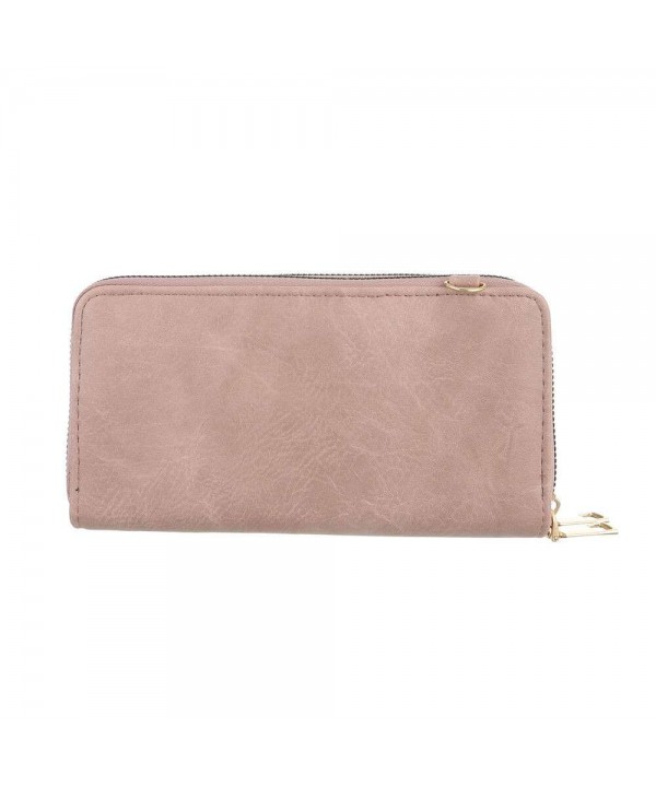 Wallet for women
 1-611895