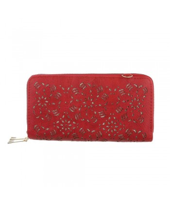 Wallet for women
 1-611896