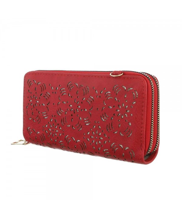 Wallet for women
 1-611896