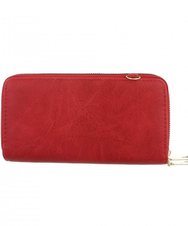 Wallet for women
 1-611896