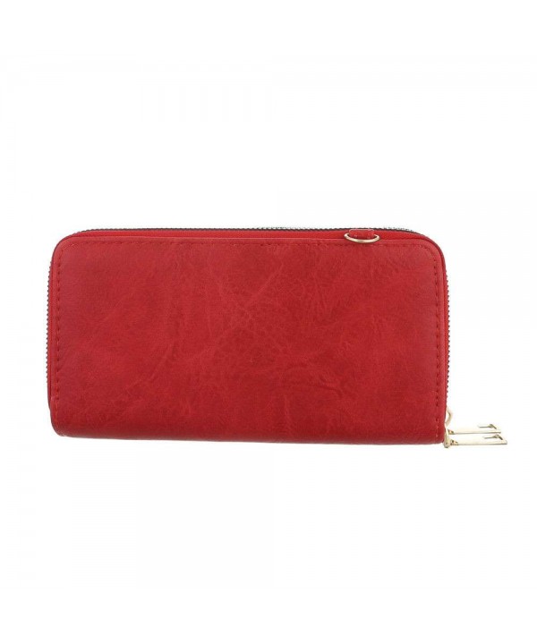 Wallet for women
 1-611896