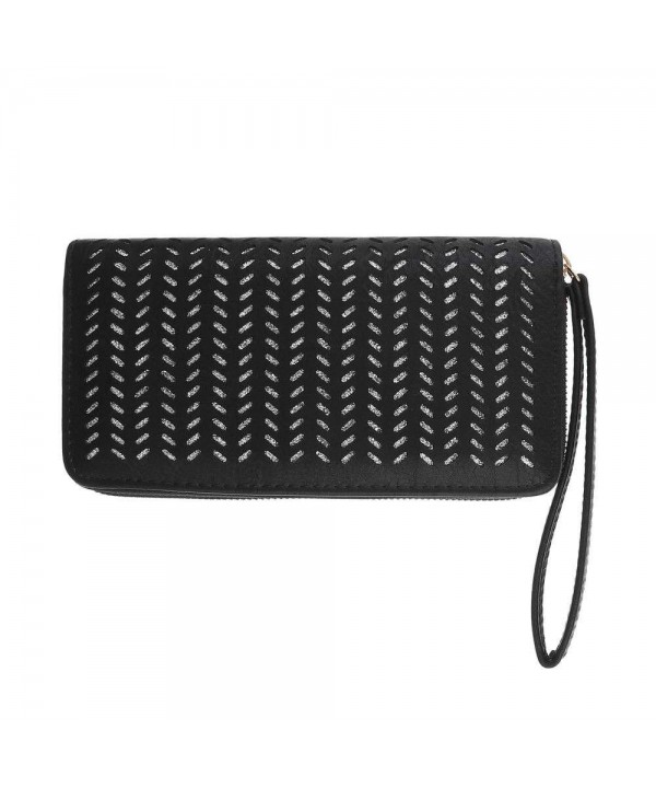 Wallet for women
 1-612615