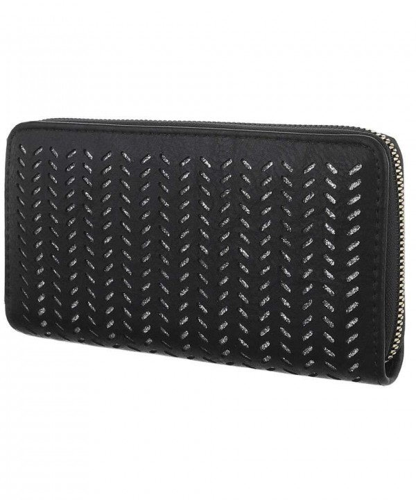 Wallet for women
 1-612615