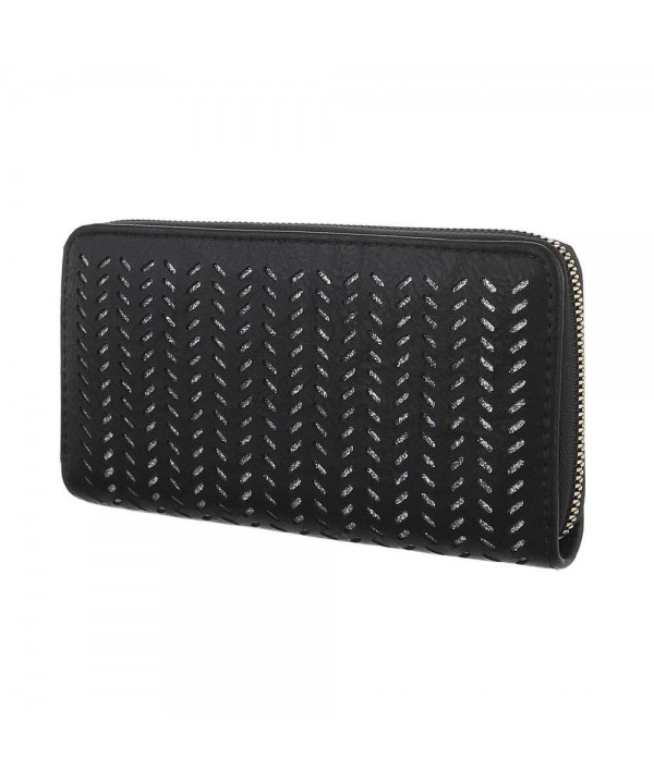 Wallet for women
 1-612615