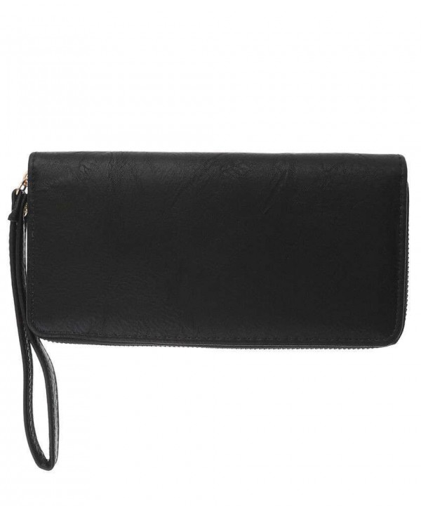 Wallet for women
 1-612615