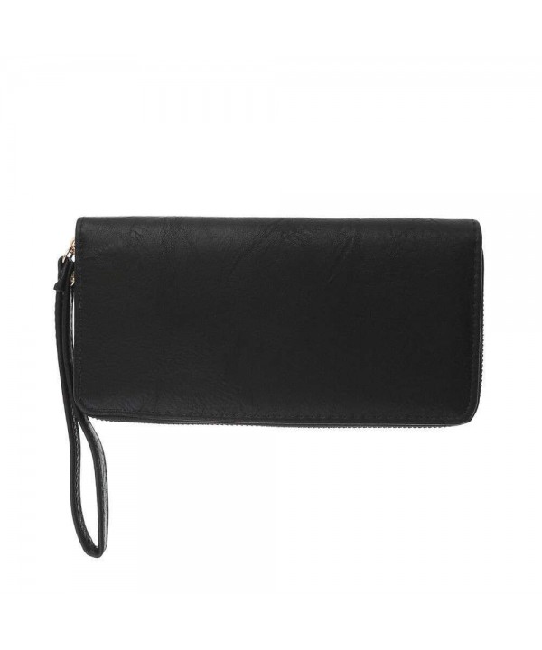 Wallet for women
 1-612615