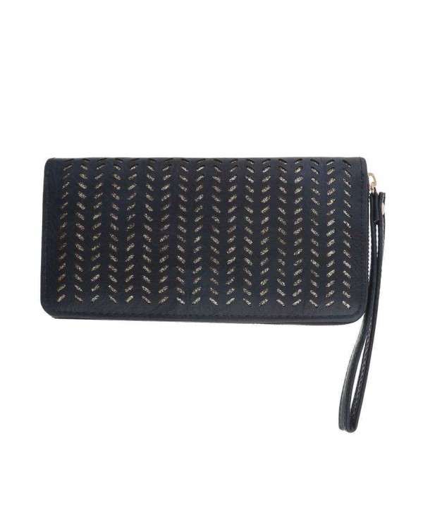 Wallet for women
 1-612616