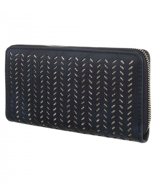 Wallet for women
 1-612616