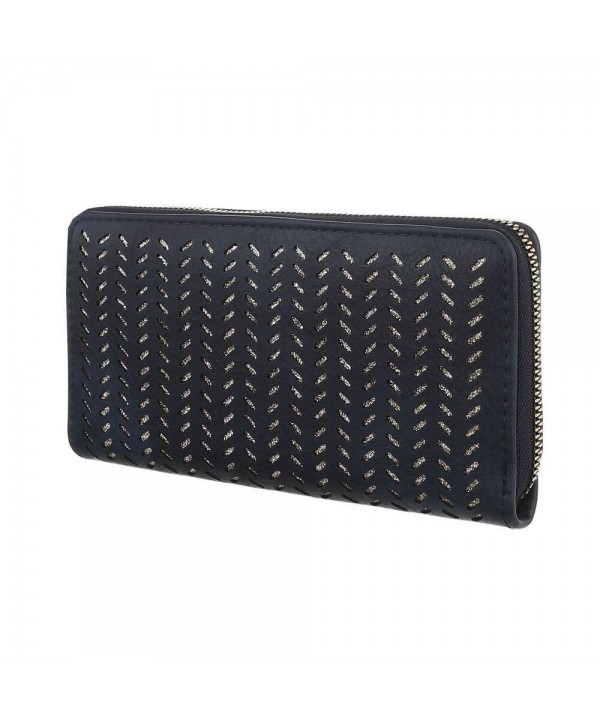 Wallet for women
 1-612616