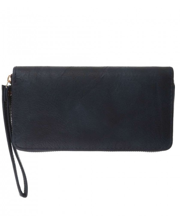 Wallet for women
 1-612616