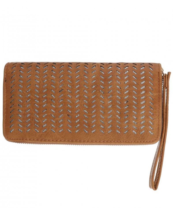 Wallet for women
 1-612617