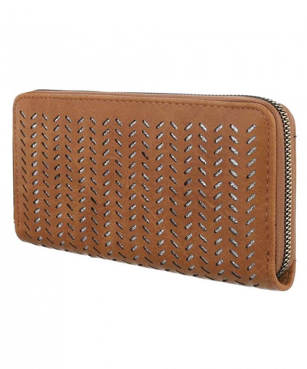 Wallet for women
 1-612617