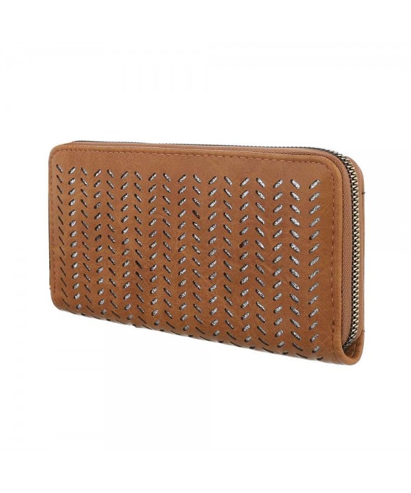 Wallet for women
 1-612617