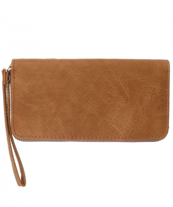 Wallet for women
 1-612617