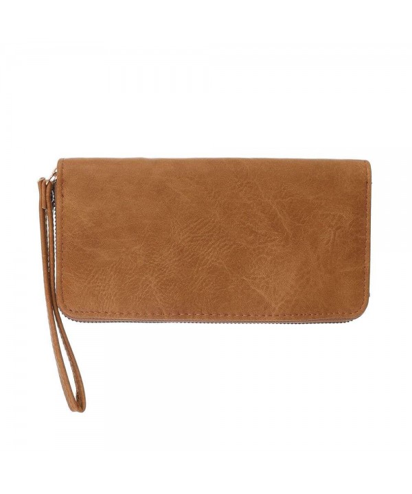 Wallet for women
 1-612617