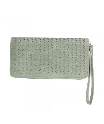 Wallet for women
 1-612618