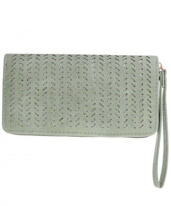 Wallet for women
 1-612618