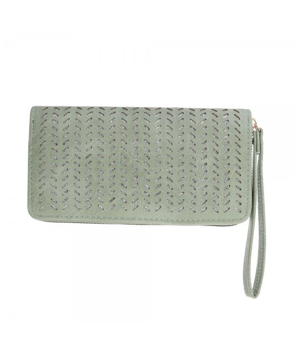 Wallet for women
 1-612618