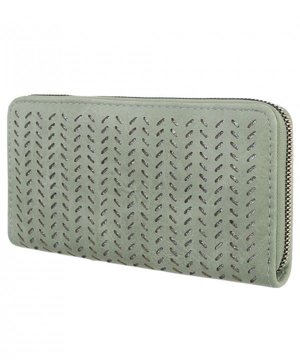 Wallet for women
 1-612618