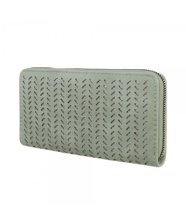 Wallet for women
 1-612618