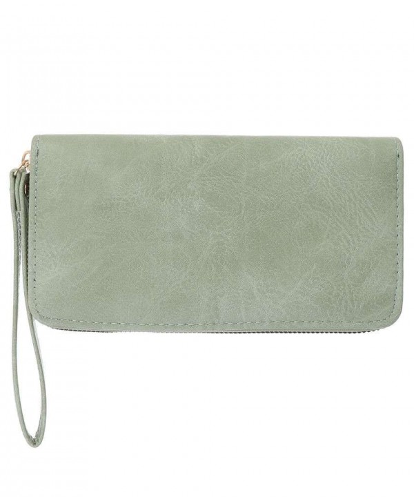 Wallet for women
 1-612618