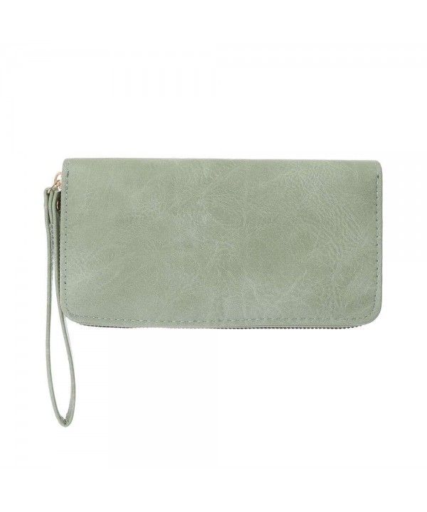 Wallet for women
 1-612618