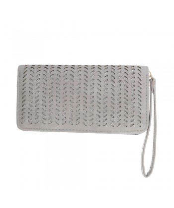 Wallet for women
 1-612619