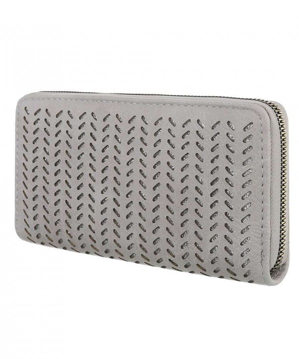 Wallet for women
 1-612619