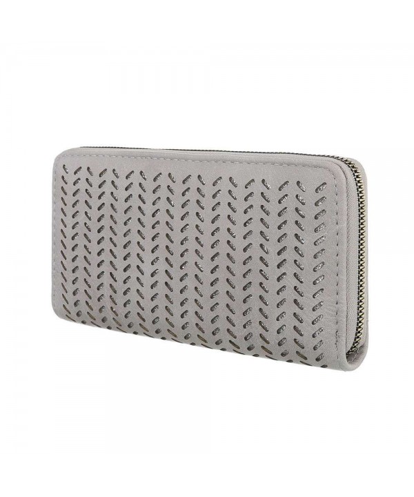 Wallet for women
 1-612619