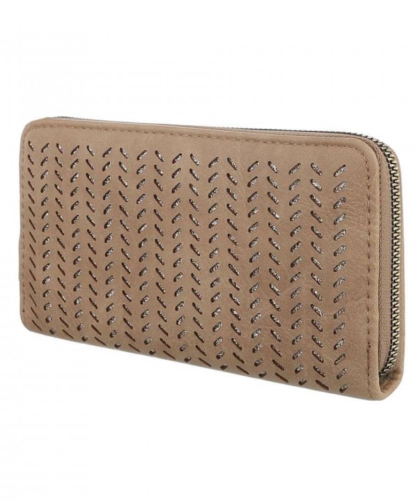 Wallet for women
 1-612620