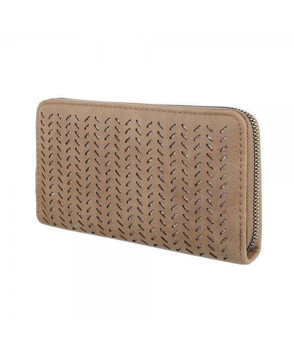 Wallet for women
 1-612620