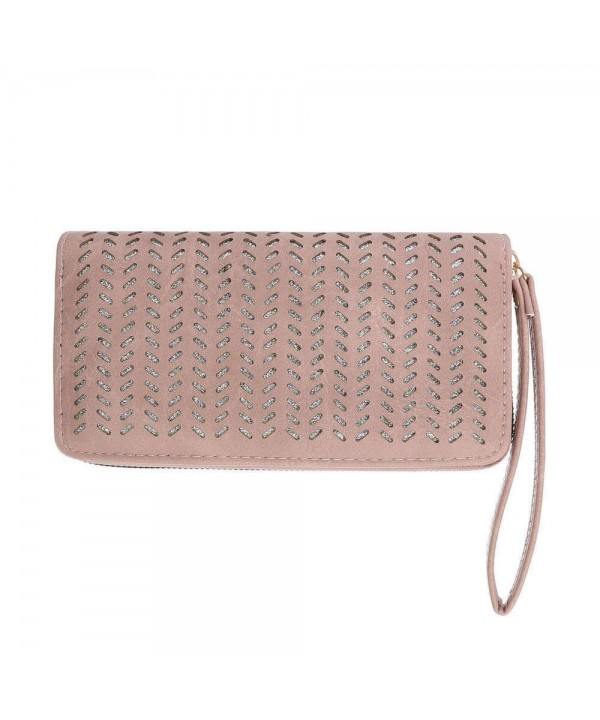 Wallet for women
 1-612621