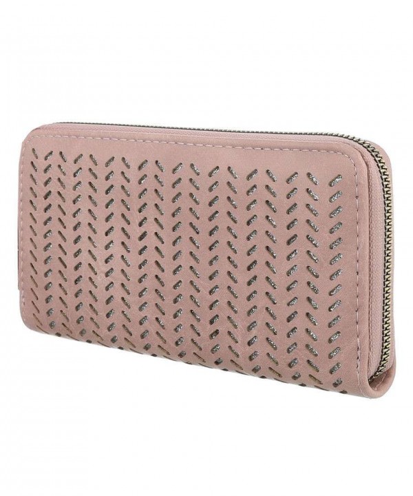 Wallet for women
 1-612621